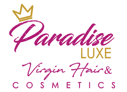 Paradise Luxe Hair