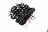 13x4 Frontal - paradise-luxe-virgin-hair-cosmetics.myshopify.com