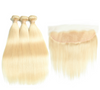613 Straight Bundle - paradise-luxe-virgin-hair-cosmetics.myshopify.com