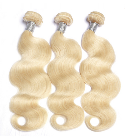 613 Body Wave Bundle - paradise-luxe-virgin-hair-cosmetics.myshopify.com
