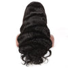 150% Density Full Lace Wig - paradise-luxe-virgin-hair-cosmetics.myshopify.com