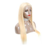 613 Full Lace Wig - paradise-luxe-virgin-hair-cosmetics.myshopify.com
