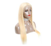 613 Full Lace Wig - paradise-luxe-virgin-hair-cosmetics.myshopify.com